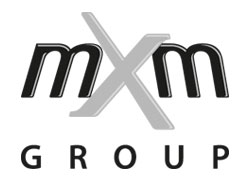 mXm Group