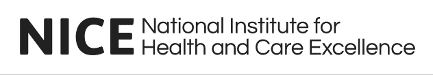 National Institute for Health and Care Excellence 