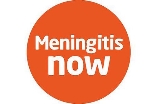 Meningitis NOW
