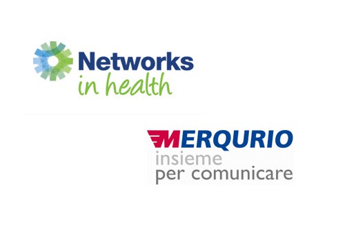 networks in health merqurio