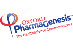 Oxford PharmaGenesis