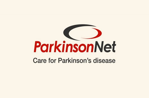 Parkinsonnet