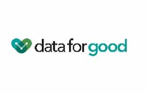 patientslikeme data for good