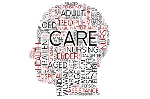 personalised patient support - PMLiVE personalised patient support