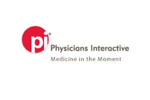 physicians interactive