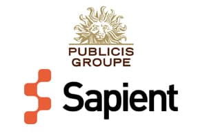 Publicis Group Sapient
