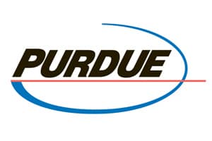 Purdue 