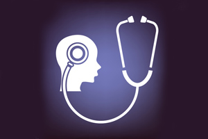 Recognising dementia