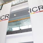 ICR researchers reveal key driver of PARP inhibitor resistance in advanced breast cancer
