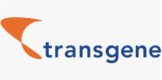 transgene