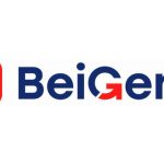 BeiGene’s Tizveni receives EC approval to treat non-small cell lung cancer