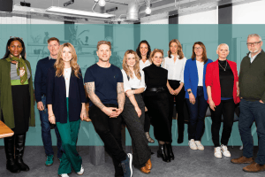 F&C team - PMLiVE F&C team