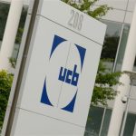 UCB shares positive phase 3 results for Zilbrysq in generalised myasthenia gravis
