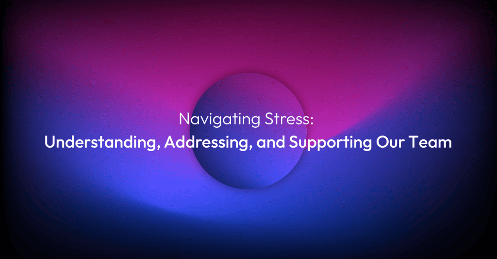 Navigating-Stress-in-the-wrokplace