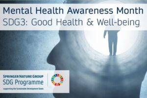  | Health awareness days in May