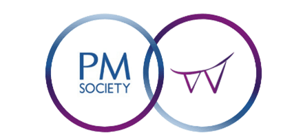 Word Monster and the PM Society join forces to elevate medical writing standards