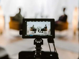  | Why healthcare and pharma businesses need video marketing
