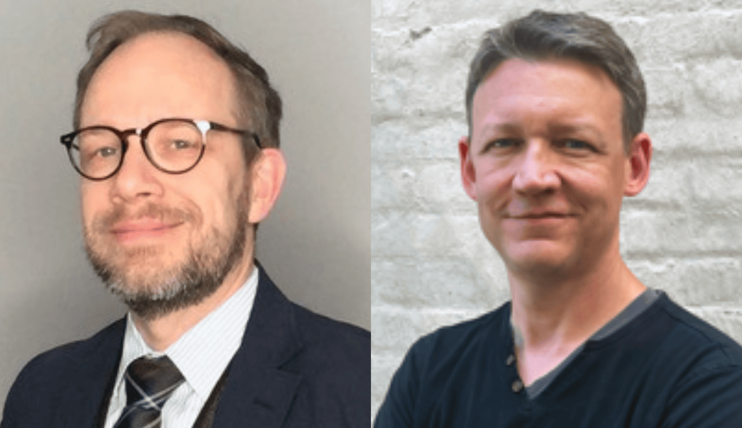 The potential of generative AI and its practical application in the ...