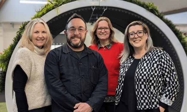 Havas Health Network launches Havas Life London