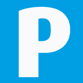 msapplication-TileImage