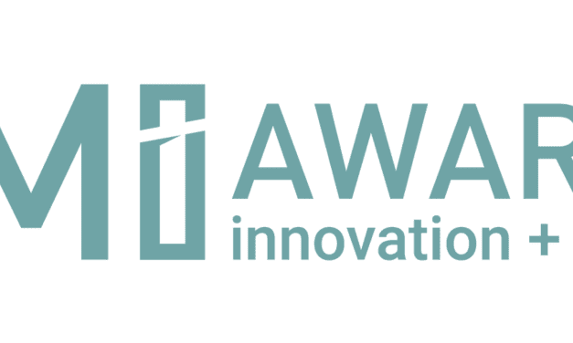 PM Society announces launch of PMi Awards 2025