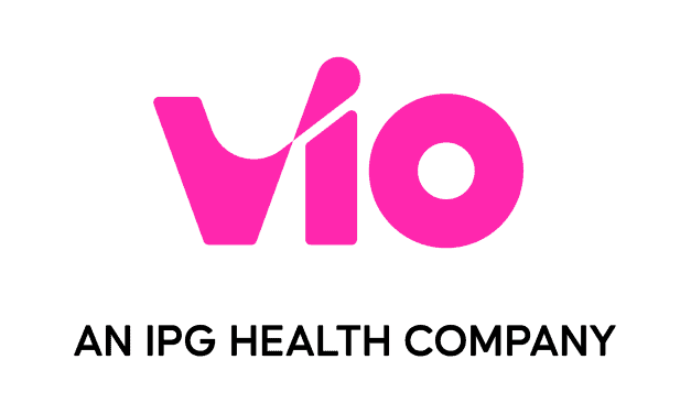 IPG Health announces evolution of medical communications offering