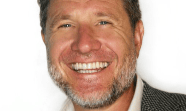 Apiary invests in life sciences performance marketing specialist performance-io