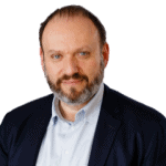 - PMLiVE