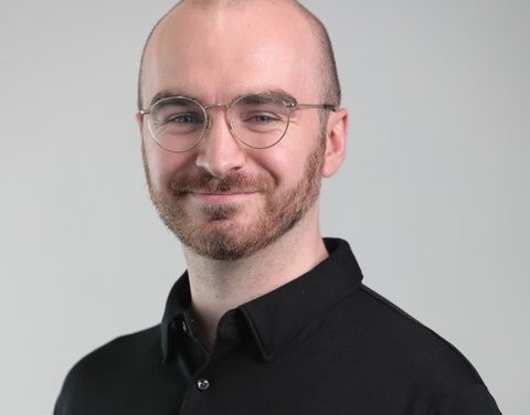 Atlantic currents: the changing tide of health policy in the US and Europe