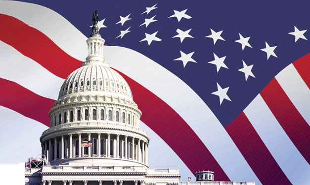 The impact of US tariffs on healthcare and life sciences multinationals