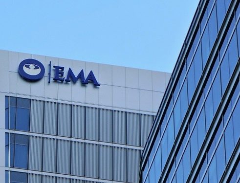 EMA reaffirms guidance on paracetamol use during pregnancy