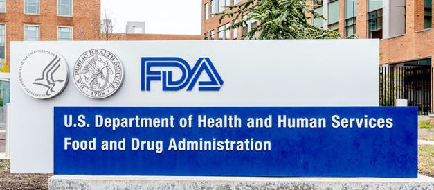FDA accepts supplemental New Drug Application for Pharming’s paediatric immunodeficiency therapy