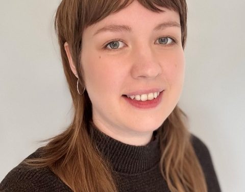 Bridging the evidence-to-practice gap in healthcare