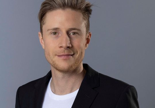 Generative engine optimisation: closing AI gaps, creating market edge