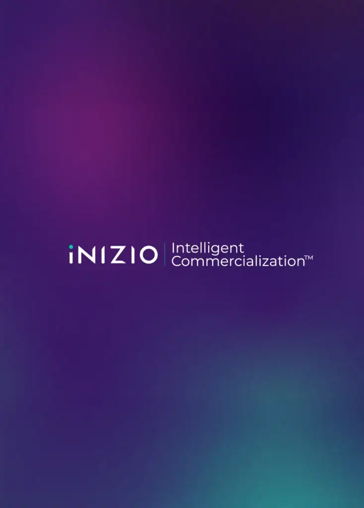 Intelligent_Commercialization - PMLiVE Intelligent_Commercialization