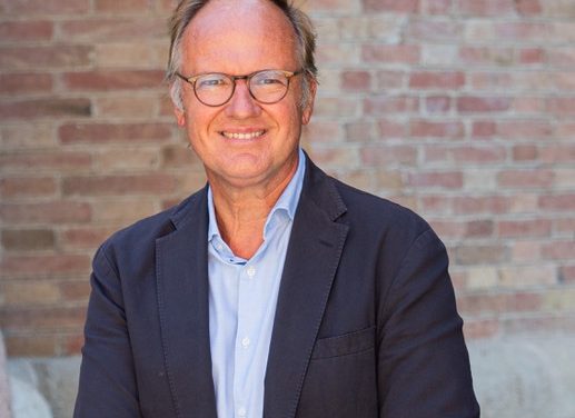 Bioxodes appoints Philippe Monteyne as new chairman of the board