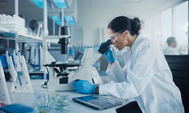 Pelage Pharmaceuticals’ alopecia treatment moves forward to phase 3 trial