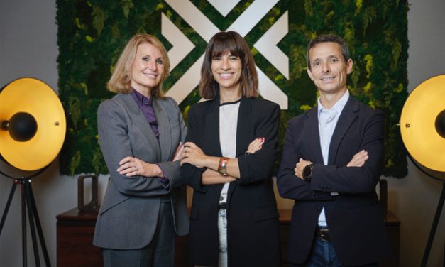 VML Portugal appoints Managing Director