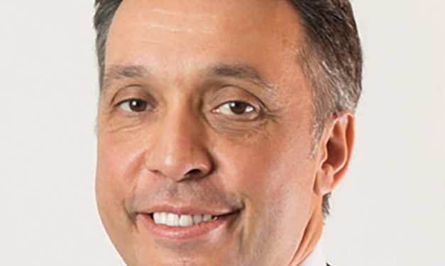 The next era in life sciences: agentic AI and other innovations transforming HCP engagement