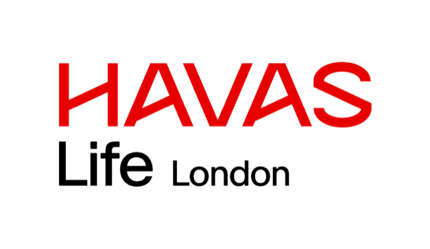 Havas Life London unveils AI awareness campaign