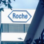 Roche and Nurix Therapeutics to partner in $2.3bn deal
