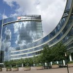 GSK’s Nucala approved by MHRA for uncontrolled COPD