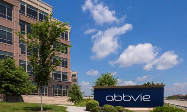 AbbVie reaches agreement for affordable prescription drugs with US government