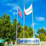 Genentech increases investment to $2bn for US manufacturing site