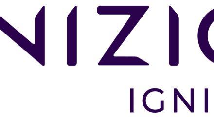 Inizio Ignite sparks a new era of connected advisory solutions