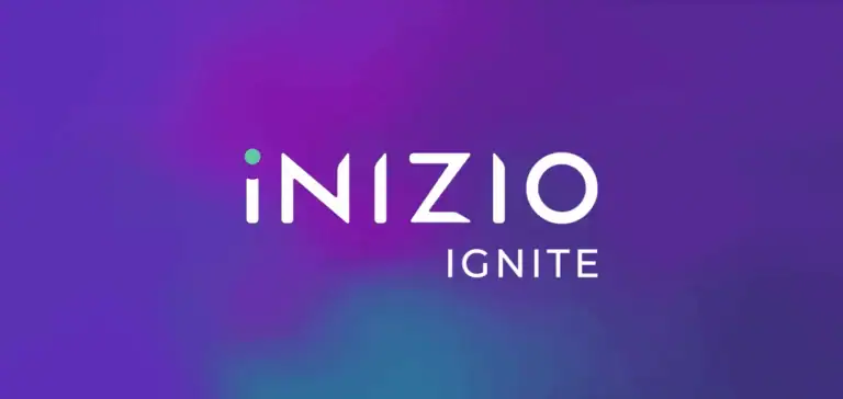 Inizio-Ignite