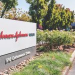 Johnson & Johnson’s Darzalex Faspro regimen receives FDA approval for multiple myeloma