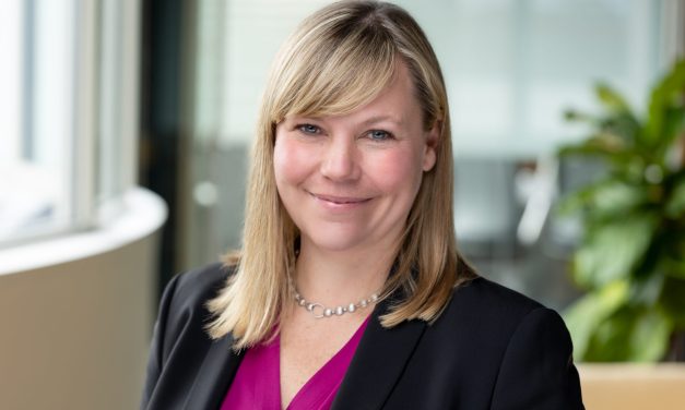 GC Therapeutics appoints Kate Haviland as Board Chair