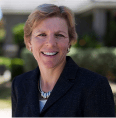 Enhanced Genomics appoints Katerina Leftheris to Board of Directors