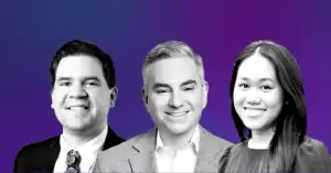 MM M Podcast explores AI-powered audience intelligence with Inizio Evoke | PMLiVE Evoke-Podcast | MM M Podcast explores AI-powered audience intelligence with Inizio Evoke